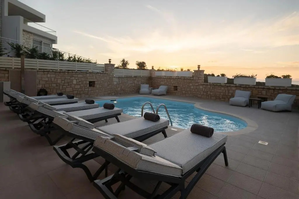 Zen Luxury Home, Family Sea Escape!