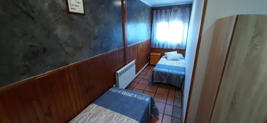Casa Laurel 1