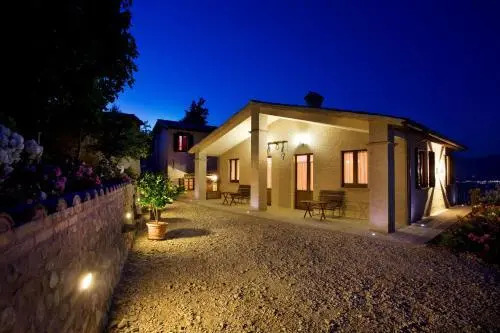Agriturismo il Girasole