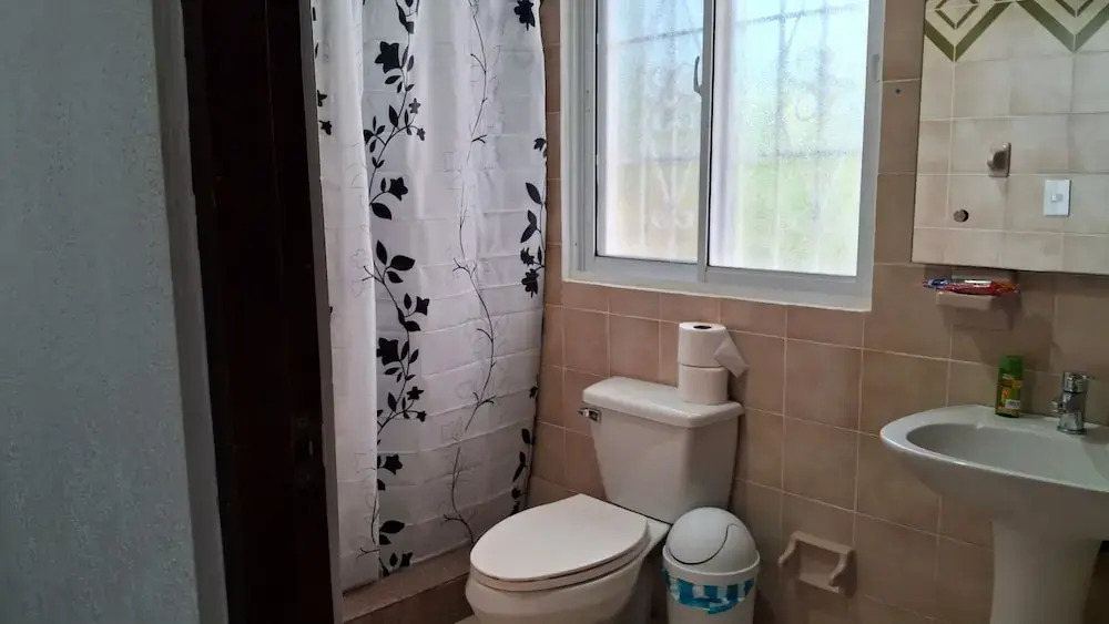 CortLang Vacation Rentals Costambar