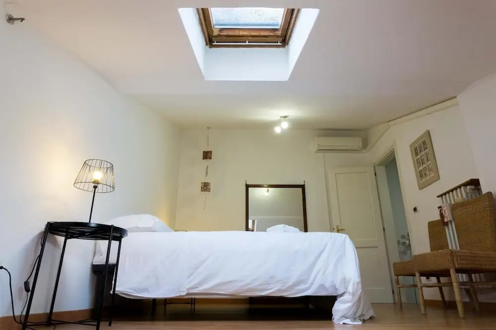 Casa Garisenda
