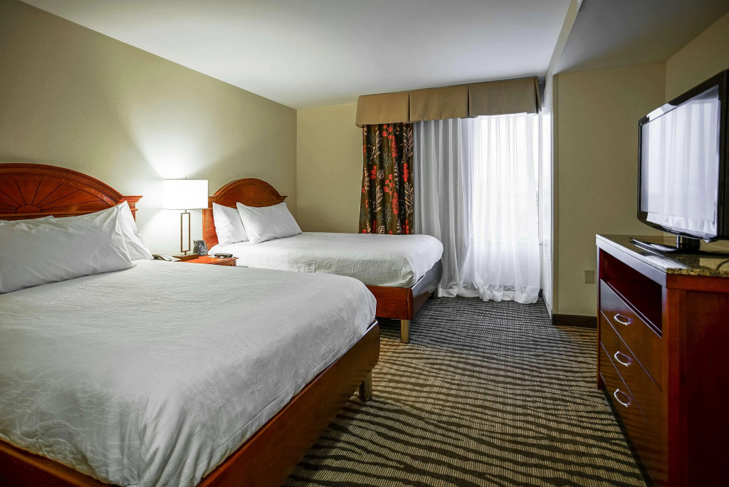 Wyndham Garden Kankakee