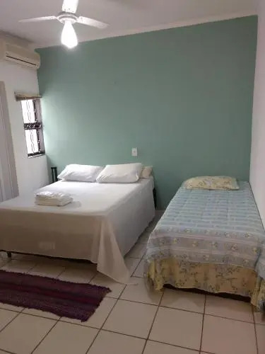 POUSADA9