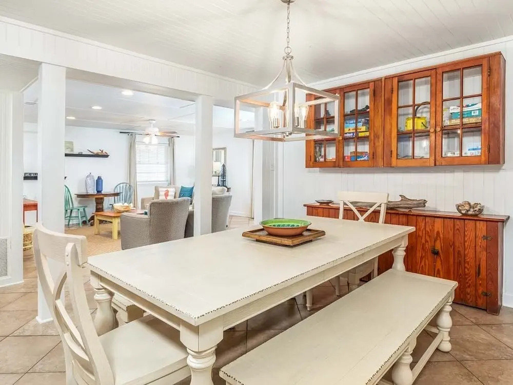 Bikini Cottage
