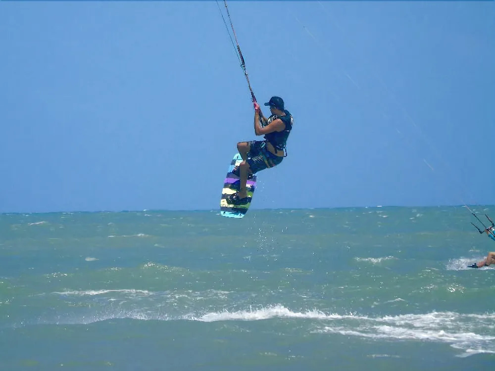 Hula Hula Brazil