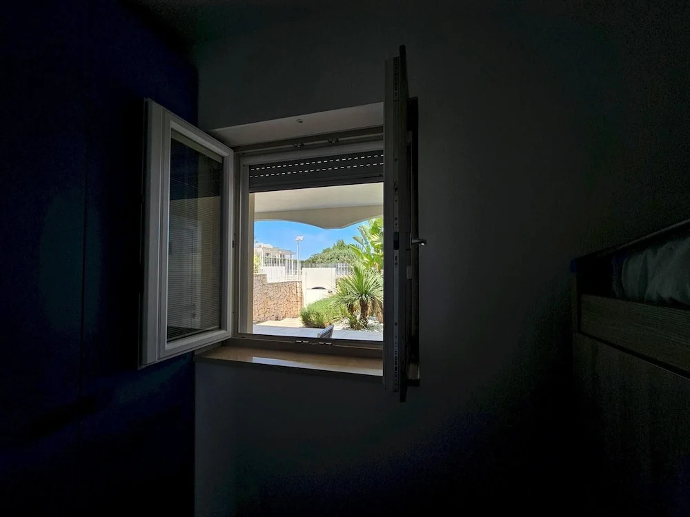 Residenza Lamandia in Capitolo