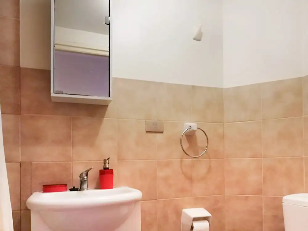 Piedra Negra