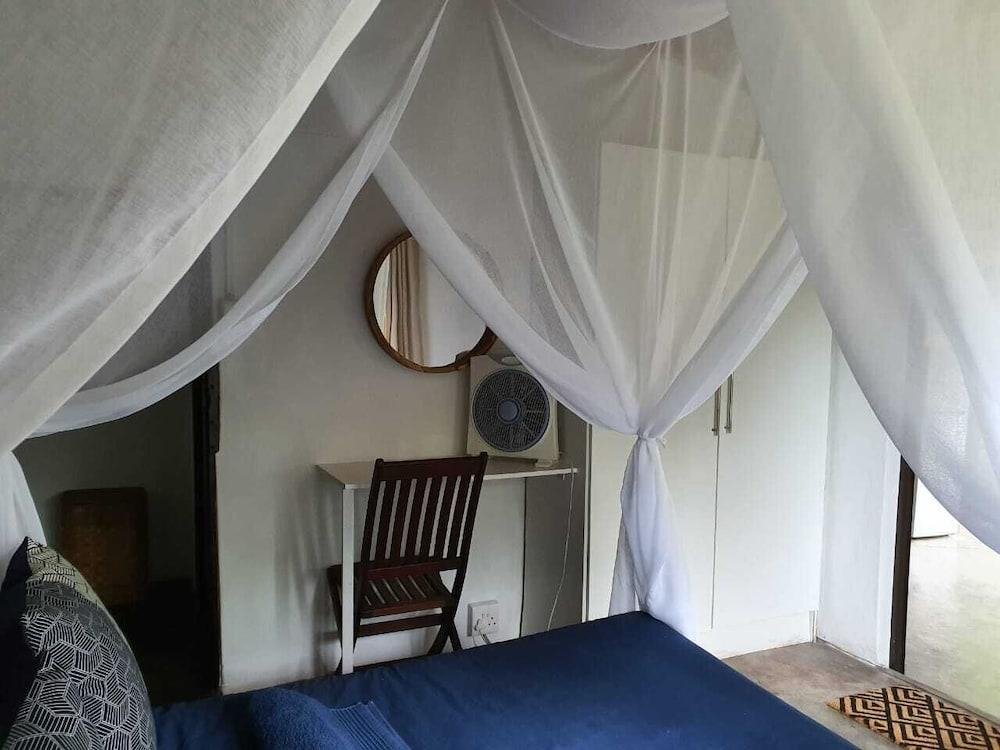 Boa Vista Resort