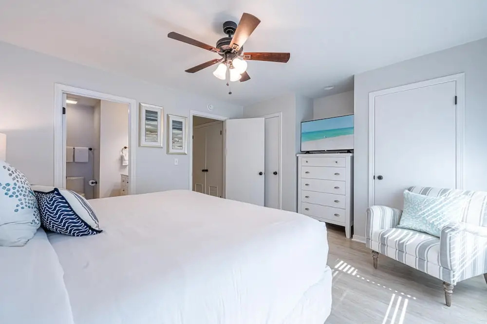 Beachwalk Villa 5175 - Our Escape