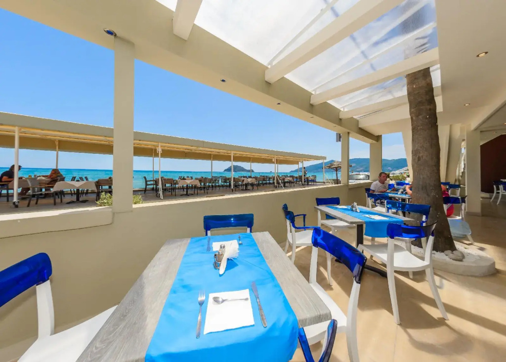 Turtle Beach House