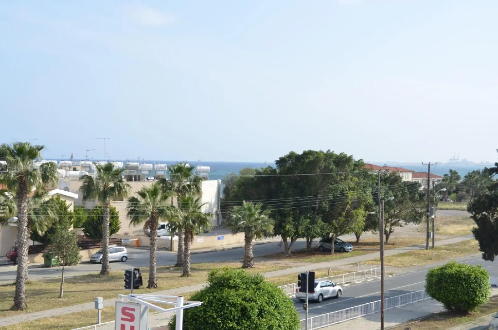 Boronia Hotel Apartments