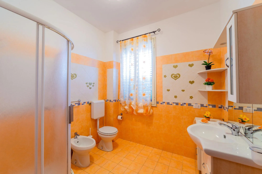 Sicily in Love - Rooms & Breakfast