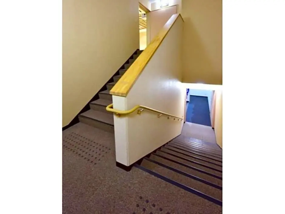 Hotel Frontier Iwaki / Vacation STAY 79260