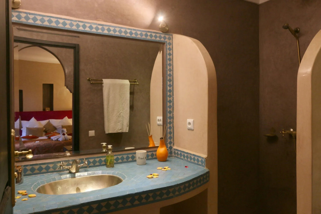 Riad Anjar