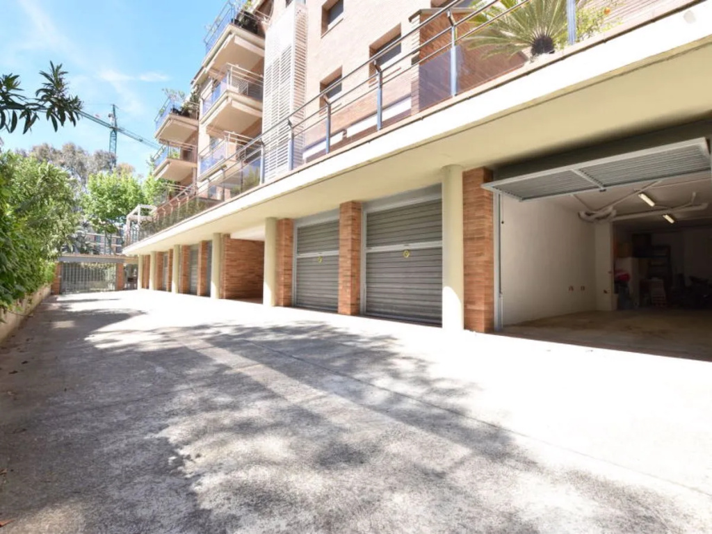 Apartment Medisol Verditz