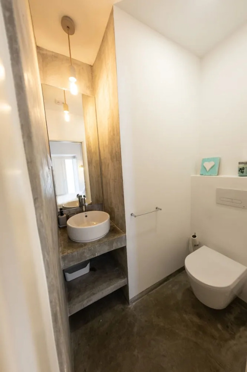 Clover House Tavira in Tavira