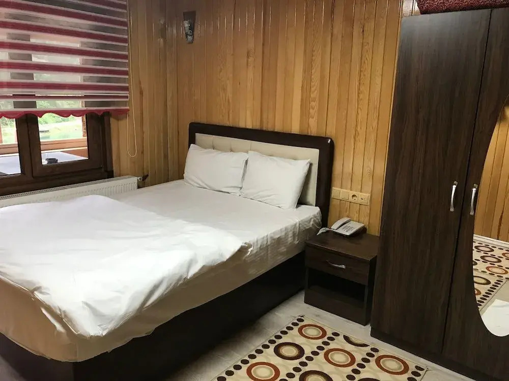 Inci Otel