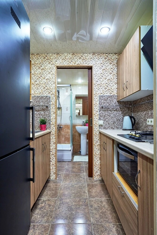 Dream House Apartment Gnezdnikovskiy