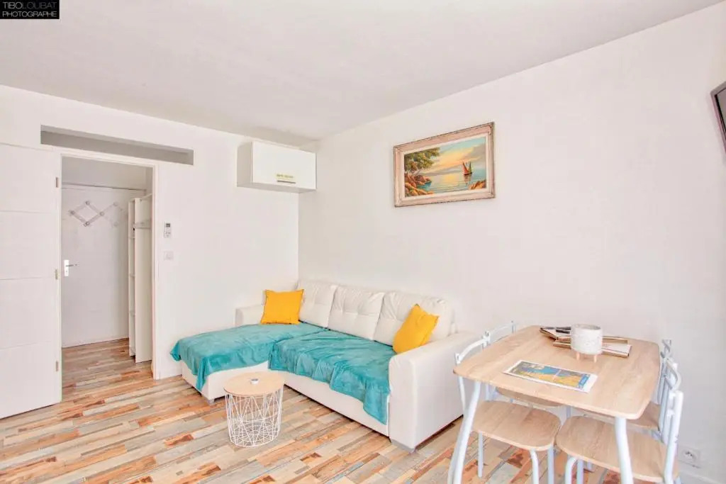 T2 Prestige Bandol