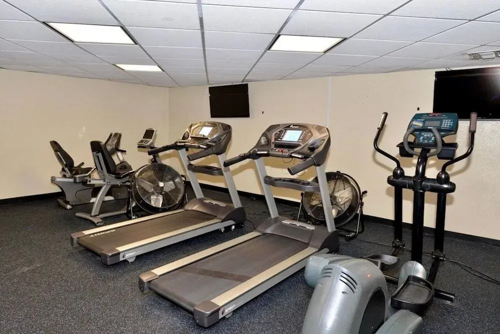 Gulf Shore Condo #112