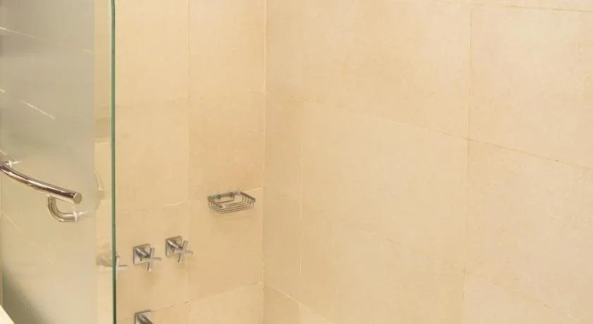 Altos de Tandil Hotel Boutique & Spa