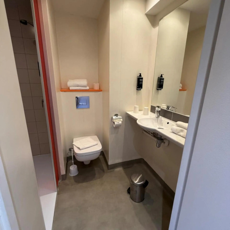 ibis Styles Niort Poitou Charentes