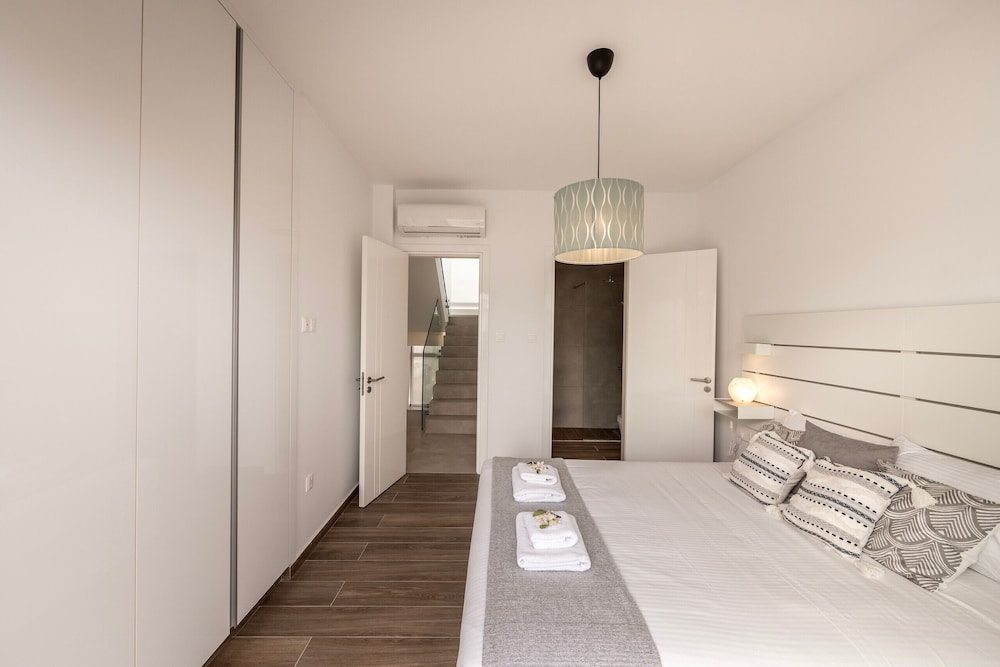 Protaras By the Bay Villa 32