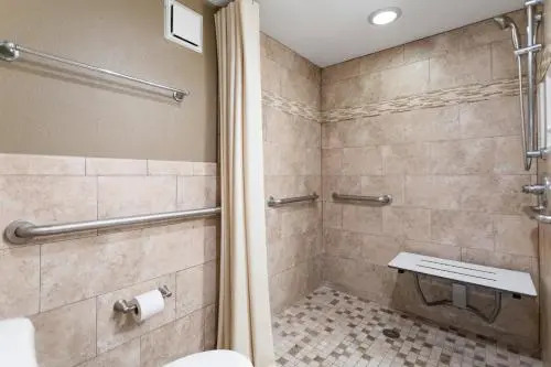 402 Beach Place Condos