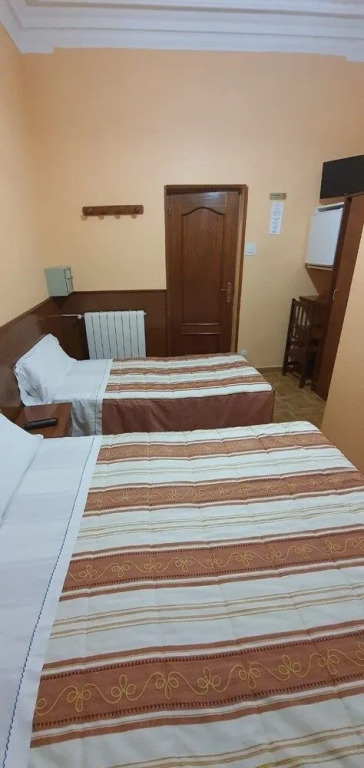Callao Suites