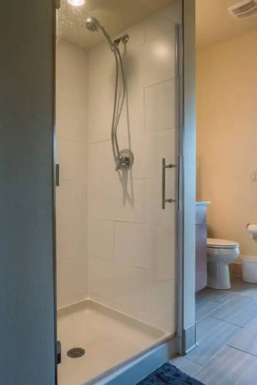 Spectacular 2 Bedroom Apartment