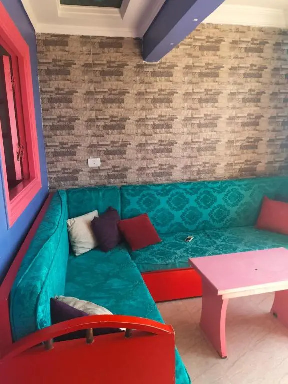 شاطئ المعموره الاسكندريه 01272849001
