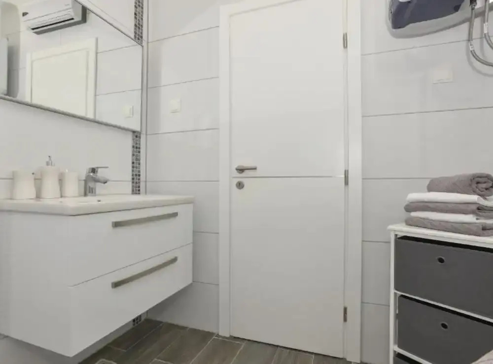 Apartment Hani 1
