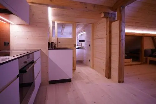Gästehaus Helga Bär