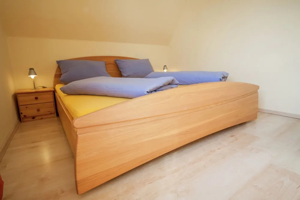 Stunning Apartment in Bodefeld Germany near Ski Area