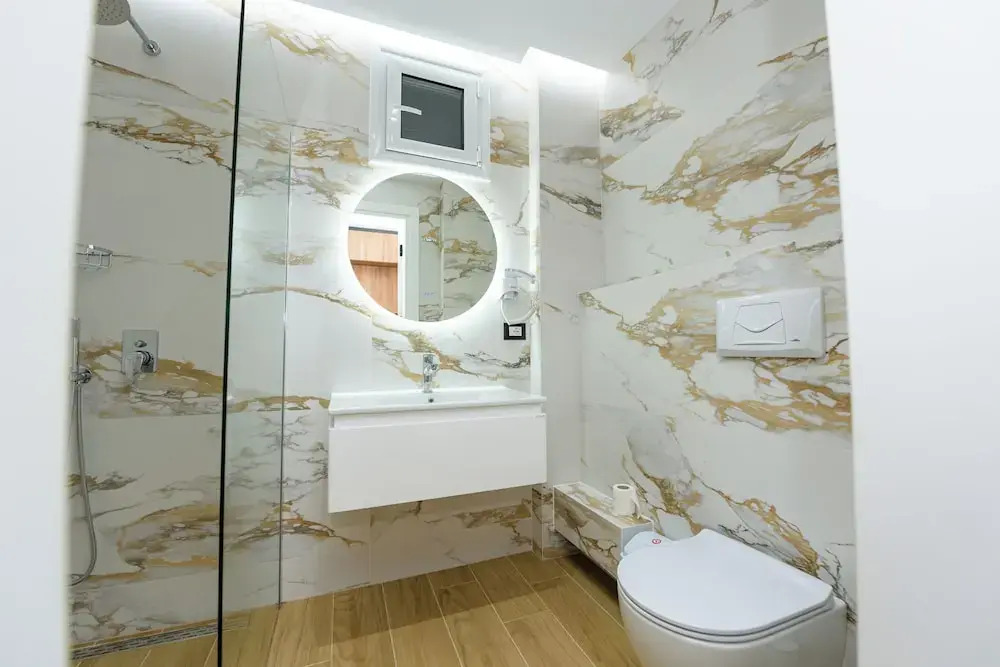 Kevins ApartHotel