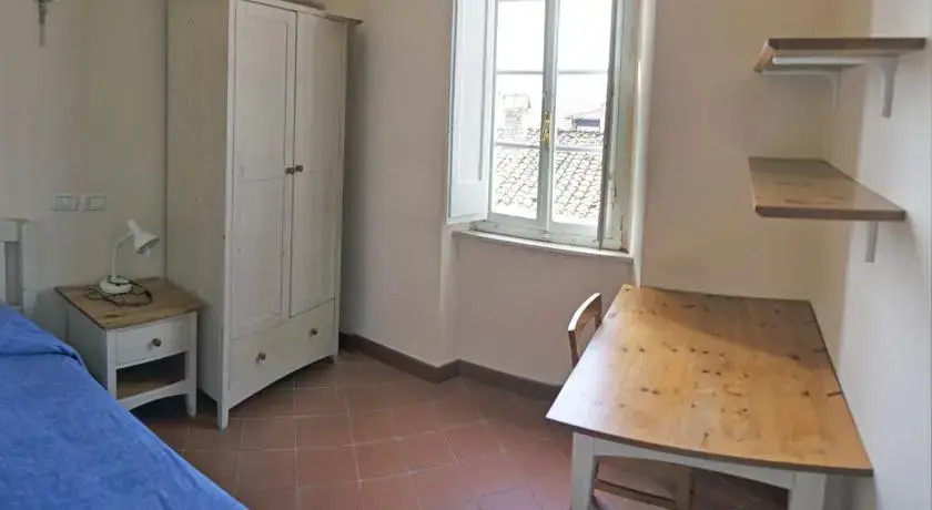 Casa San Filippo Neri