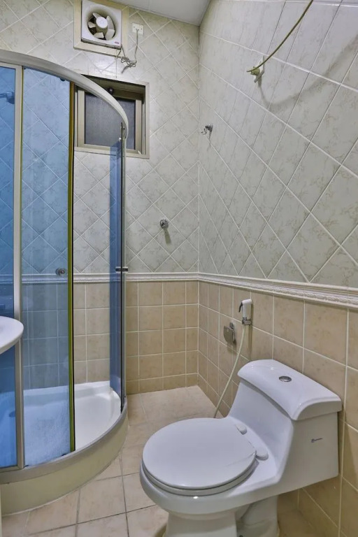 OYO 288 Diafati Residential Units