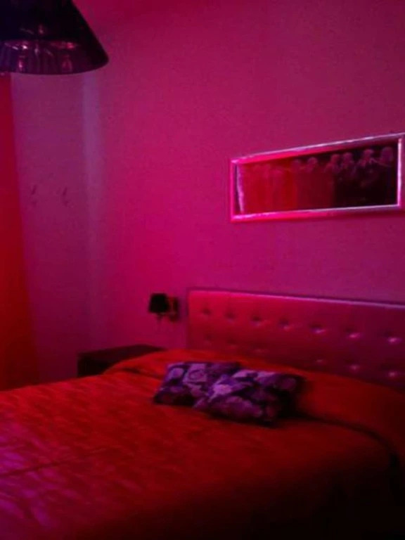 Magic Stefys Rooms