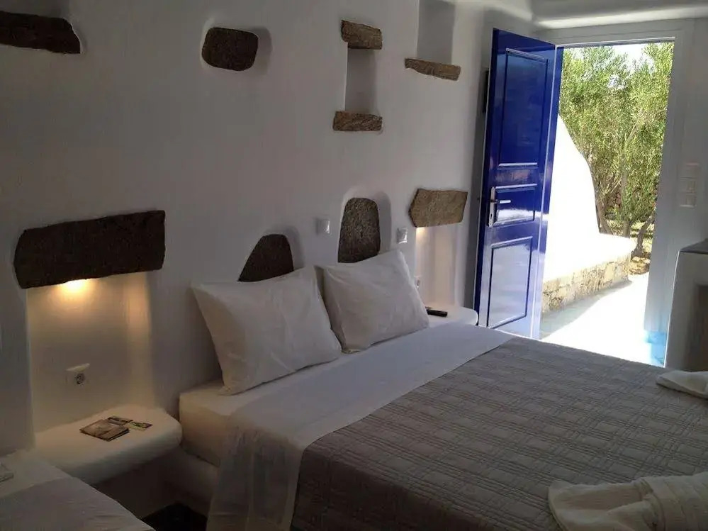 Stavroula Studios