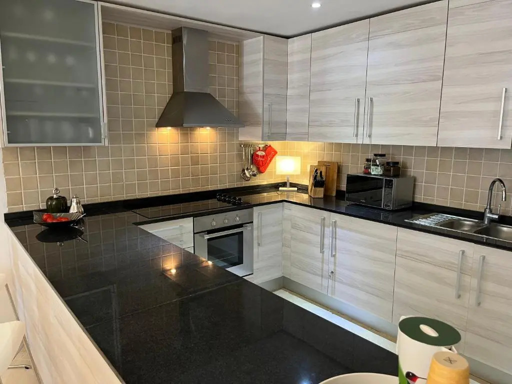 Luxe 1 BR Cap Cana, DR - Steps Away From Pool, King Bed, Caribbean Paradise!