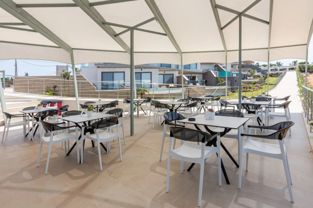 Onira Suite Dreams