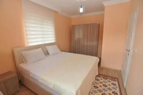 Sirin Apart Hotel