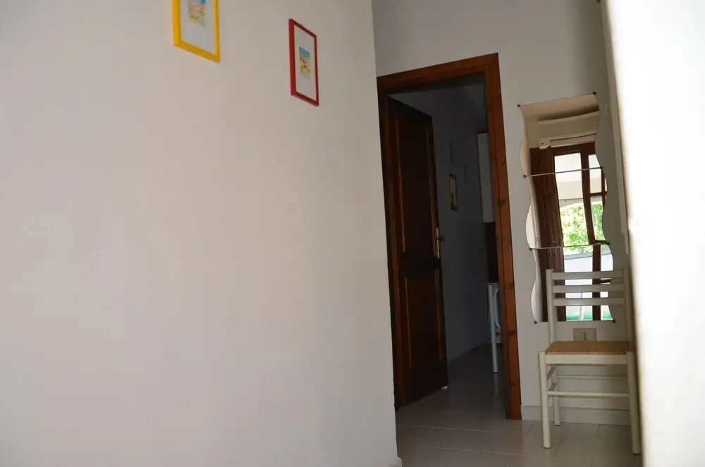 Via Telemaco Fbu-adr01