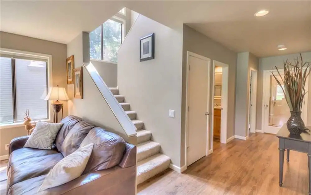 Eaglewood Condos
