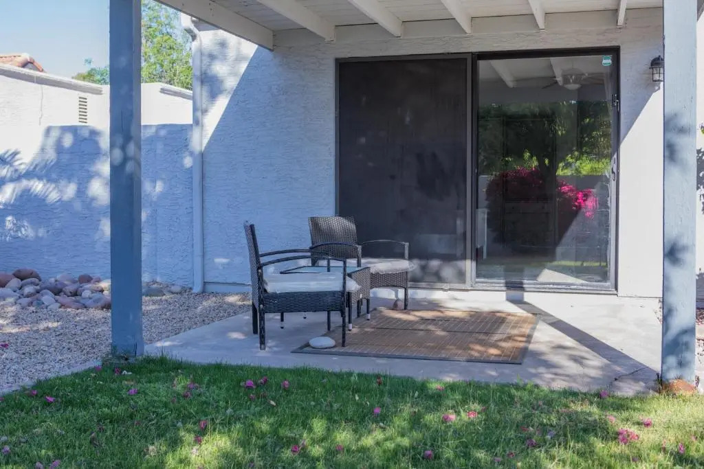 3514 Tempe