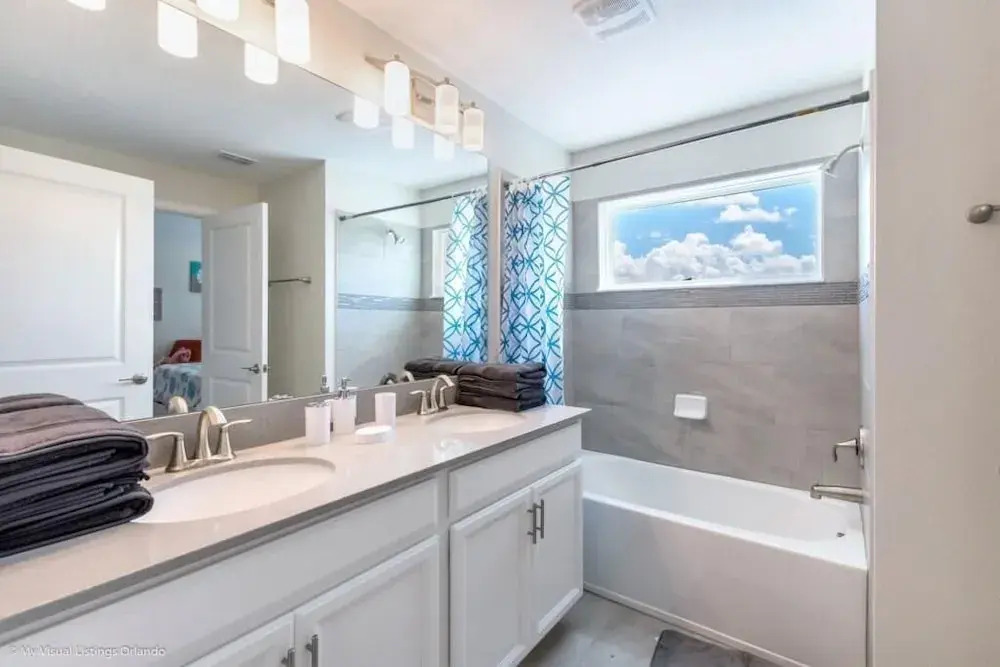 C820pbd - The Retreat at Championsgate