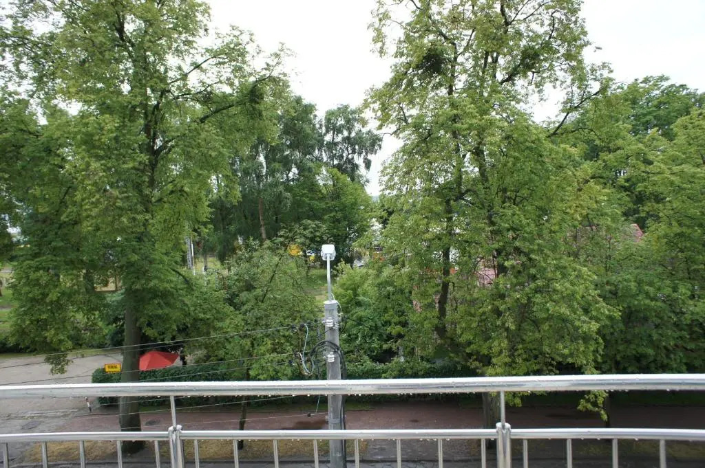 Komfortowy Apartament nad Niegocinem