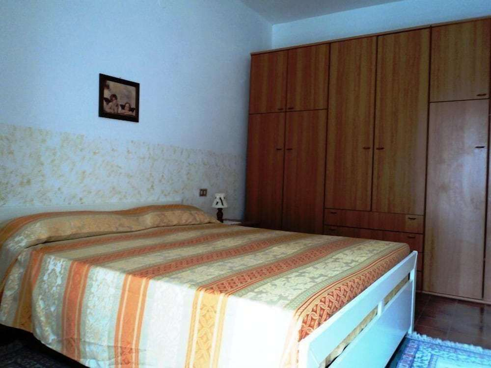 B&B Valente