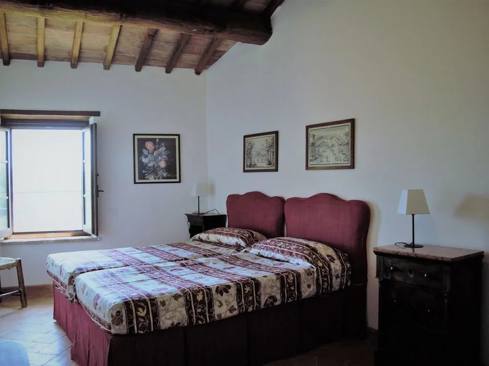 Castello di Ceralto