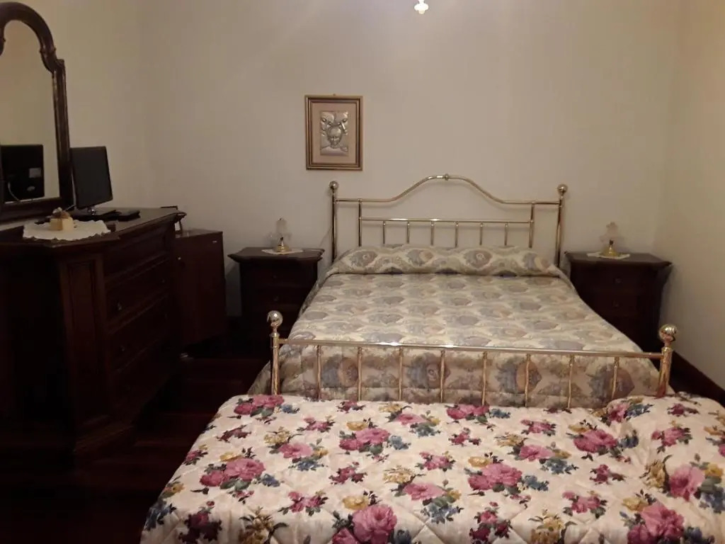 Villa Mirella
